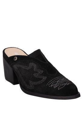 Imagen 2 del producto Zapato Vaquero Mujer Zappa - ZAMZ020