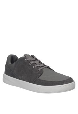 Imagen 2 del producto Zapatilla Casual Hombre 16 Hrs - D162