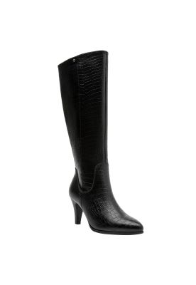 Imagen 2 del producto Bota Casual Mujer Bruno Rossi - BRM0303