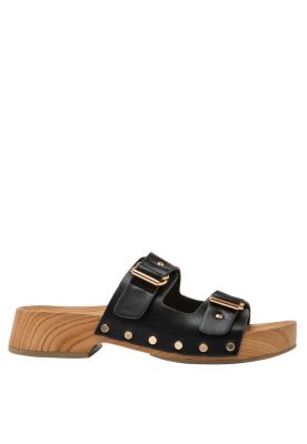 Imagen 2 del producto Sandalia Casual Mujer Bruno Rossi - I774