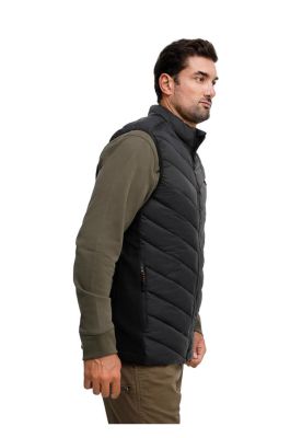 Imagen 2 del producto Parka Casual Hombre Panama Jack - H964