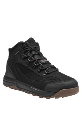 Botin Outdoor Waterproof Hombre Panama Jack - L612