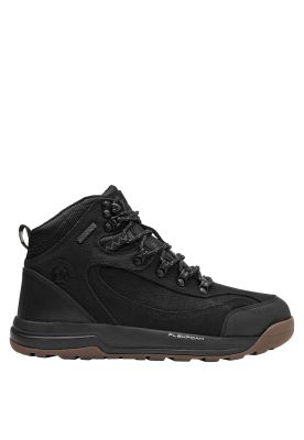 Imagen 2 del producto Botin Outdoor Waterproof Hombre Panama Jack - L612