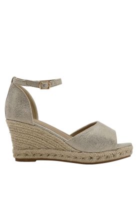 Imagen 2 del producto Sandalia Casual Mujer Bruno Rossi - K704