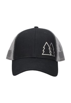 Imagen 2 del producto Jockeys Casual Unisex Panama Jack - I983