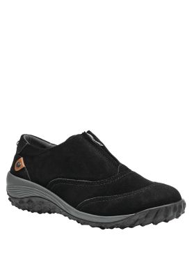 Imagen 1 del producto Zapato Outdoor Mujer Panama Jack - L652