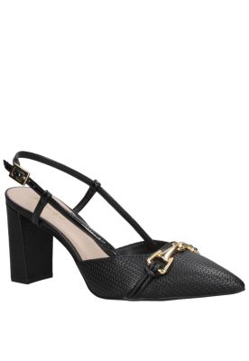 Imagen 1 del producto Zapato Vestir Mujer Mingo - K511