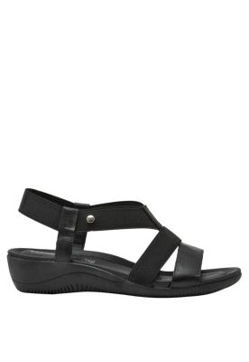 Imagen 2 del producto Sandalia Casual Mujer Bruno Rossi - I765