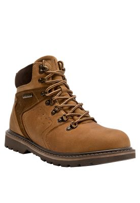 Imagen 2 del producto Botín Casual Hombre Panama Jack - PJH0150