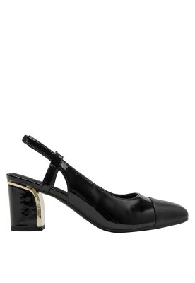 Imagen 2 del producto Zapato Formal Mujer 16 Hrs - 16M0045