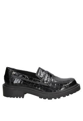 Imagen 2 del producto Zapato Casual Mujer 16 Hrs - L066