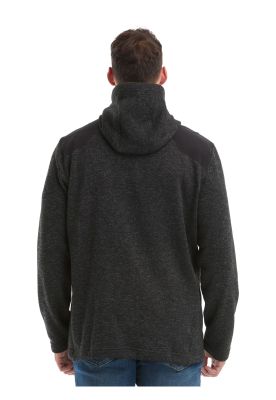 Imagen 2 del producto Polerón Casual Hombre Panama Jack - L967