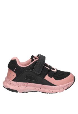 Imagen 2 del producto Zapatilla Casual Niña Panama Jack - PJGD262