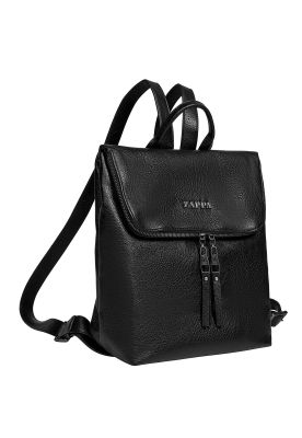 Imagen 2 del producto Mochila Casual Mujer Zappa - ZAM009X