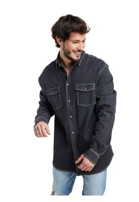Imagen 2 del producto Camisa Casual Hombre Panama Jack - G948