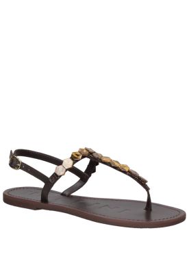 Imagen 1 del producto Sandalia Casual Mujer Pollini - K304