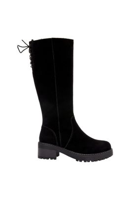 Bota Casual Mujer Bruno Rossi - H752