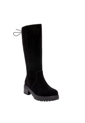 Imagen 2 del producto Bota Casual Mujer Bruno Rossi - H752
