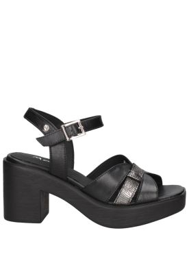 Imagen 1 del producto Sandalia Casual Mujer Mingo - K462