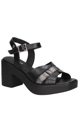 Imagen 2 del producto Sandalia Casual Mujer Mingo - K462