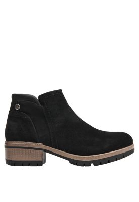 Imagen 2 del producto Botín Casual Mujer Panama Jack - L642