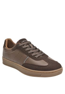 Imagen 2 del producto Zapatilla Casual Mujer Pollini - POM0224