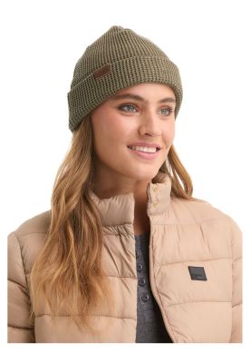 Imagen 2 del producto Gorro Casual Unisex Panama Jack - L932