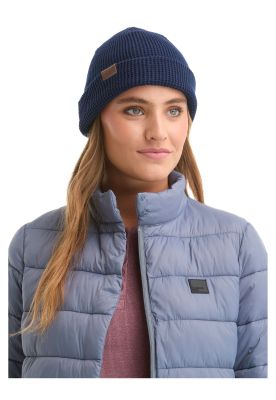 Imagen 2 del producto Gorro Casual Unisex Panama Jack - L932