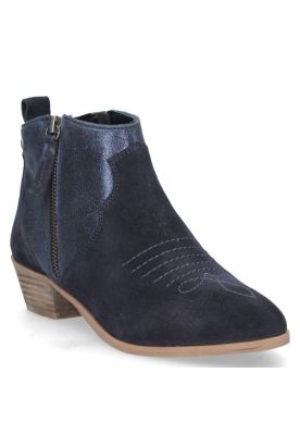 Imagen 1 del producto Botin Casual Mujer Pollini - U112