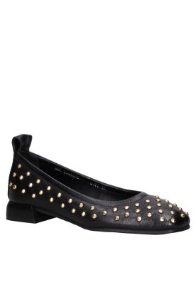 Imagen 2 del producto Ballerina Casual Mujer Zappa - ZAM0042