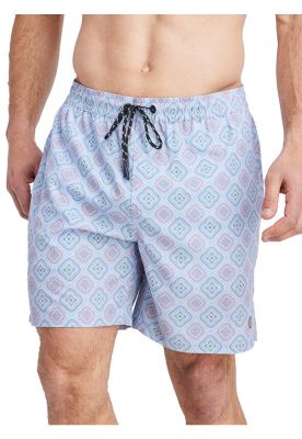 Imagen 1 del producto Traje de Baño Hombre Panama Jack - G996