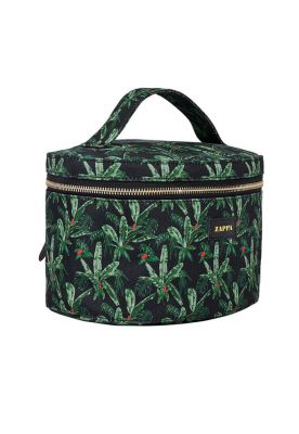 Imagen 2 del producto Cosmetiquero Casual Mujer Zappa - J893