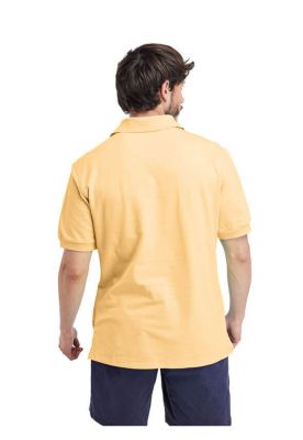Imagen 2 del producto Polera Soria Hombre Panama Jack - G970