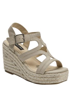 Imagen 1 del producto Sandalia Casual Mujer Pollini - K231