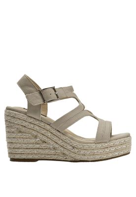 Imagen 2 del producto Sandalia Casual Mujer Pollini - K231
