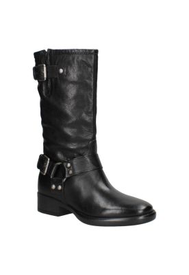 Imagen 1 del producto Bota Casual Mujer Zappa - L555