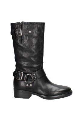 Imagen 2 del producto Bota Casual Mujer Zappa - L555