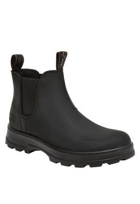 Imagen 2 del producto Botín Casual Mujer Panama Jack - PJM0259