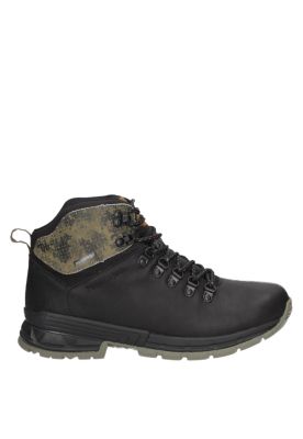 Imagen 2 del producto Botin Waterproof Hombre Panama Jack - F698
