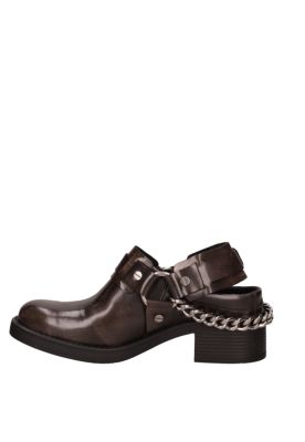 Imagen 2 del producto Zapato Casual Mujer Zappa - ZAMZ022