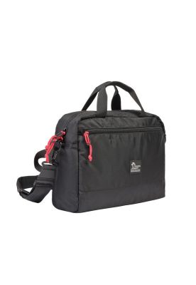 Imagen 2 del producto Mochila Urbano Hombre Panama Jack- H906