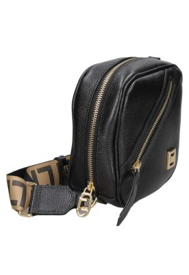 Imagen 2 del producto Cartera Casual Mujer Luz Da Lua - J495