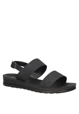 Sandalia Casual Mujer Bruno Rossi - I817