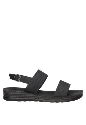 Imagen 2 del producto Sandalia Casual Mujer Bruno Rossi - I817