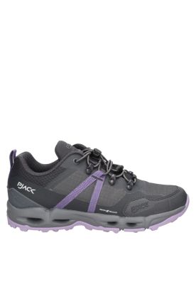Zapatilla Trail Running Mujer Pjack - I830