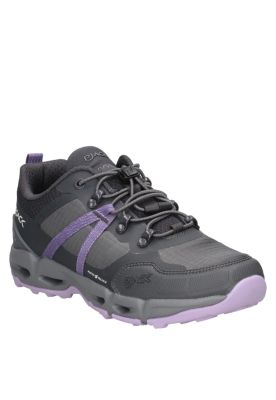 Imagen 2 del producto Zapatilla Trail Running Mujer Pjack - I830