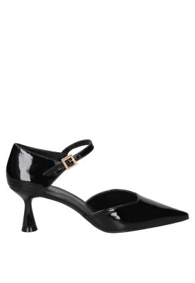 Imagen 2 del producto Zapato Formal Mujer Luz Da Lua - LDM0085