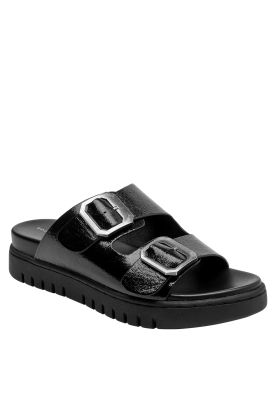 Imagen 2 del producto Sandalia Casual Mujer Bruno Rossi - BRM0140