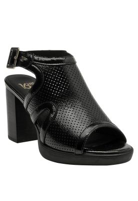 Sandalia Casual Mujer 16 Hrs - OD30