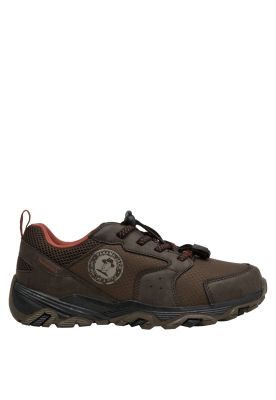 Imagen 1 del producto Zapatilla Outdoor Niños Panama Jack - PJB007C